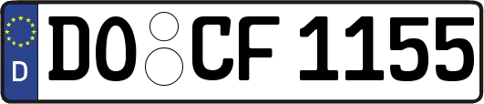 DO-CF1155