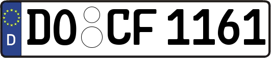 DO-CF1161