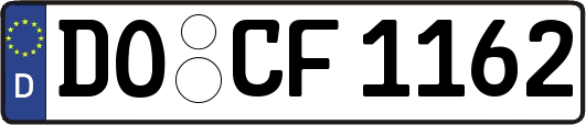 DO-CF1162
