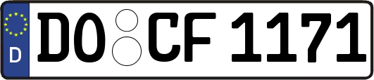 DO-CF1171