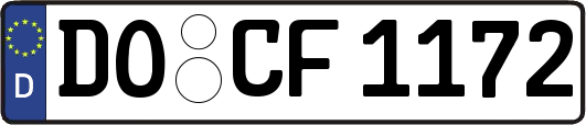 DO-CF1172