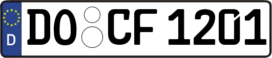 DO-CF1201