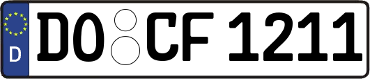DO-CF1211