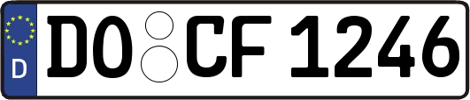 DO-CF1246