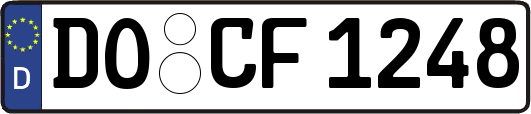 DO-CF1248