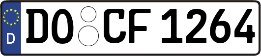 DO-CF1264