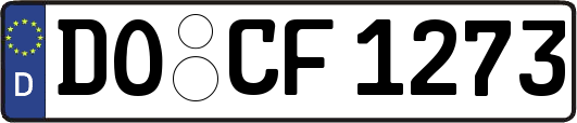 DO-CF1273