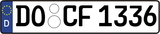 DO-CF1336