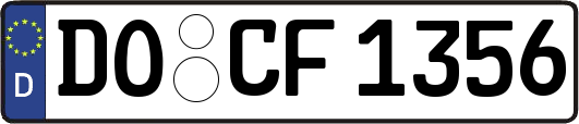 DO-CF1356