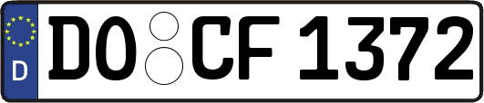DO-CF1372