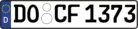 DO-CF1373