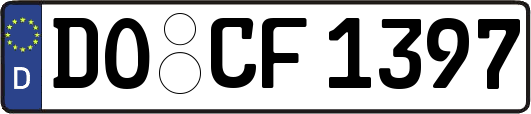 DO-CF1397
