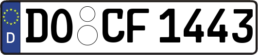 DO-CF1443