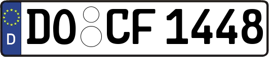 DO-CF1448