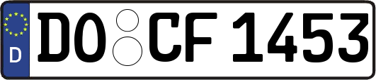 DO-CF1453