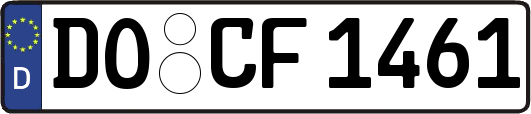 DO-CF1461