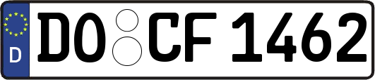 DO-CF1462