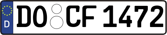 DO-CF1472