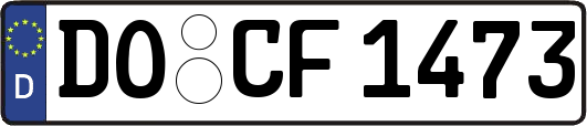 DO-CF1473