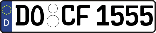DO-CF1555