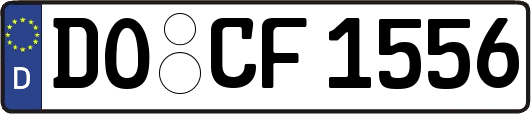 DO-CF1556