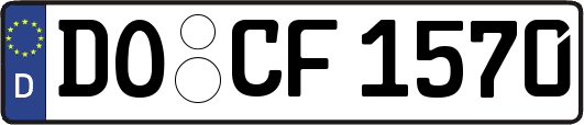 DO-CF1570