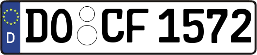 DO-CF1572