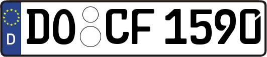 DO-CF1590