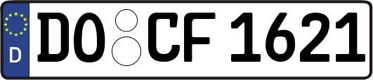 DO-CF1621