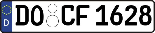 DO-CF1628