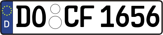 DO-CF1656