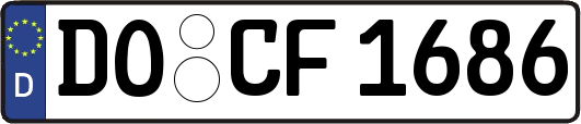DO-CF1686