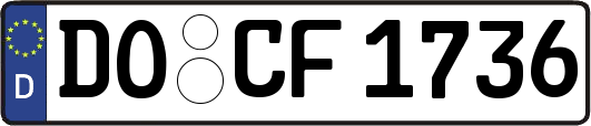 DO-CF1736