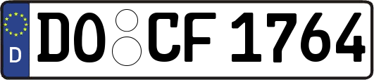 DO-CF1764