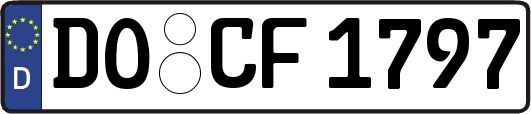 DO-CF1797