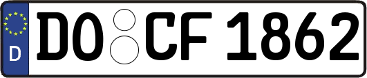 DO-CF1862