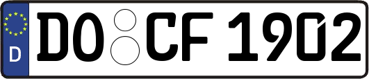 DO-CF1902