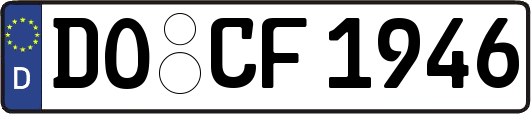 DO-CF1946