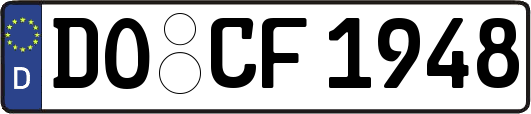 DO-CF1948