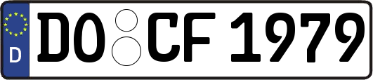 DO-CF1979