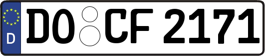 DO-CF2171