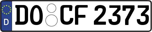 DO-CF2373