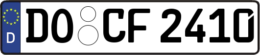 DO-CF2410
