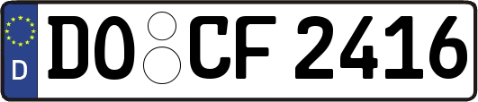 DO-CF2416