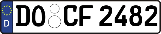 DO-CF2482