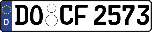 DO-CF2573