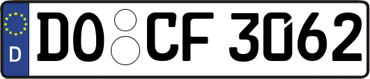 DO-CF3062