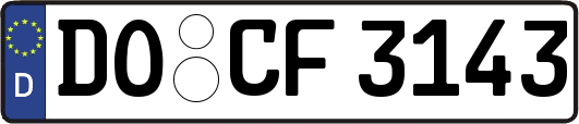 DO-CF3143