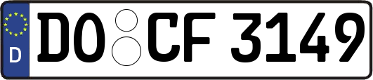 DO-CF3149