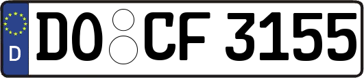 DO-CF3155
